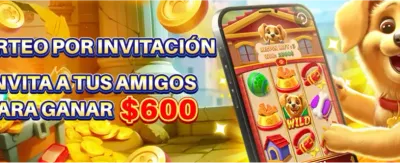 Premios Increíbles en Betzar Casino banner