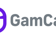 Neteller partner logo