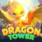 Torre del Dragón game thumbnail
