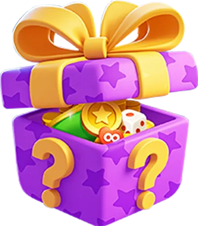 Gira y Gana Premios icon