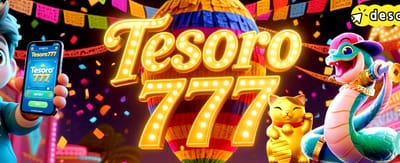 Tus Ganancias Instantáneas Aquí banner