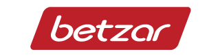 Betzar Casino Logo